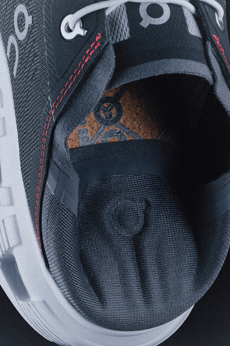 首次聯手!On x mita sneakers 全新聯名 Cloud 6 Coast 鞋款正式於香港上架