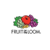 Fruit of the Loom