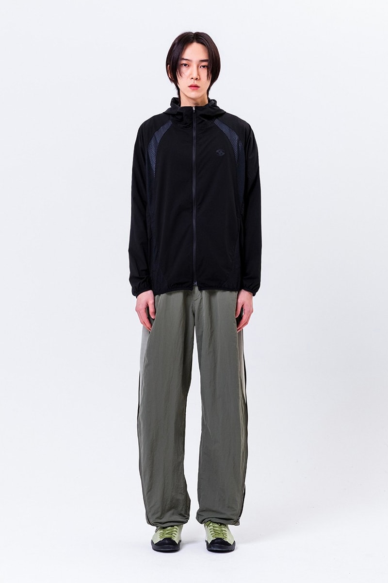 Supreme Spring Summer 2022 Week 2 Release Drop List Palace 99%IS- The North Face Urban Exploration SAN SAN Gear Bravest Studios Creative Control Jeen-Yuhs Levi's 100 Thieves Attack on Titan