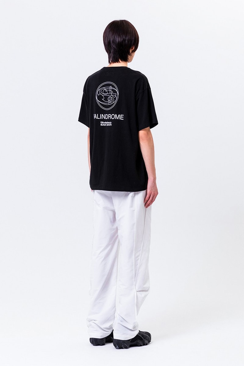 Supreme Spring Summer 2022 Week 2 Release Drop List Palace 99%IS- The North Face Urban Exploration SAN SAN Gear Bravest Studios Creative Control Jeen-Yuhs Levi's 100 Thieves Attack on Titan