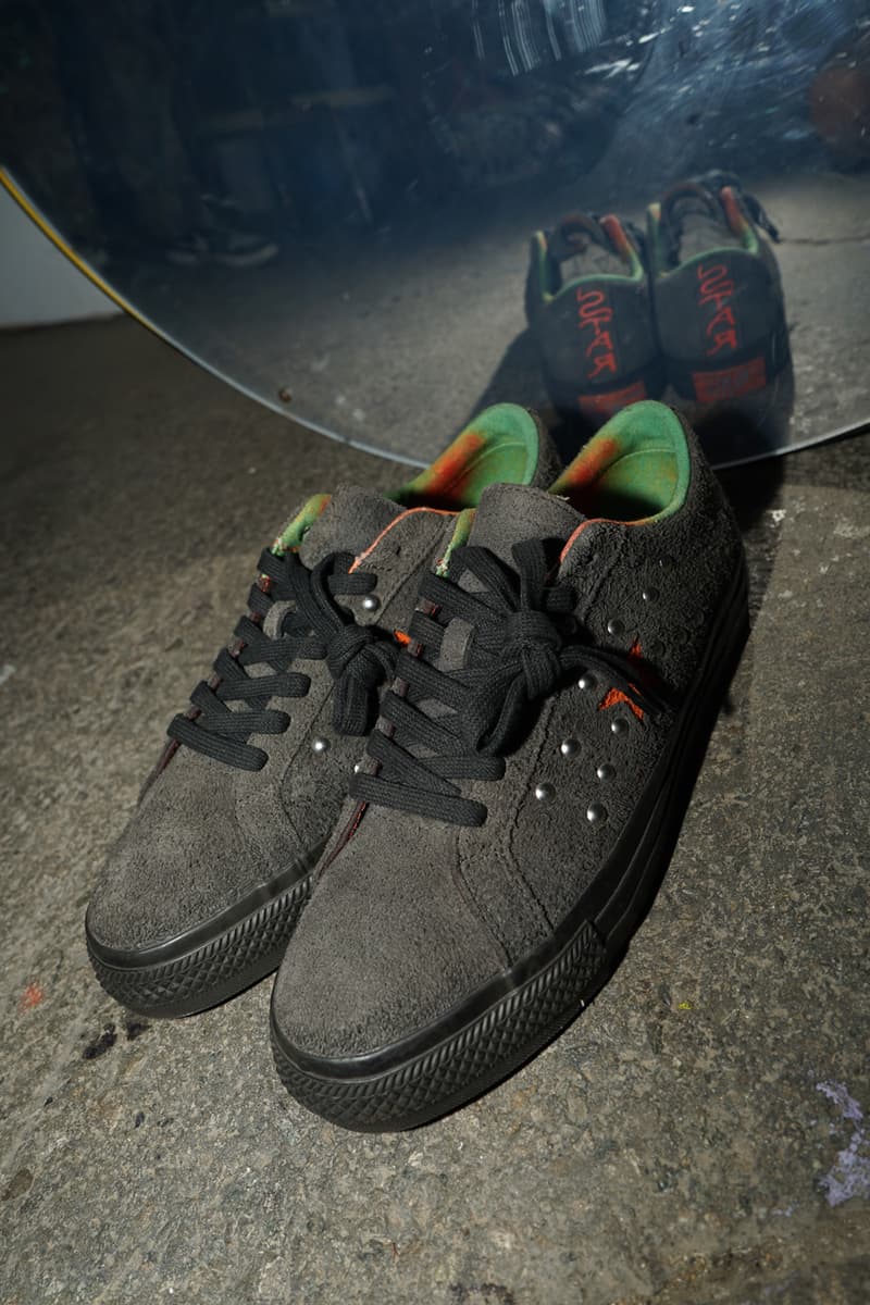 Come Tees Converse Collection A01762C-800 Release Date A01763C-001 info store list buying guide photos price