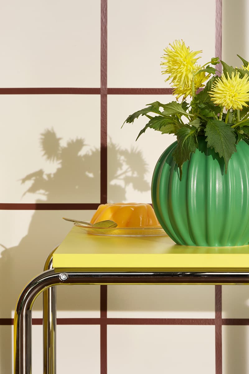 IKEA Nytillverkad 80th Anniversary Collection Drop 3 Info