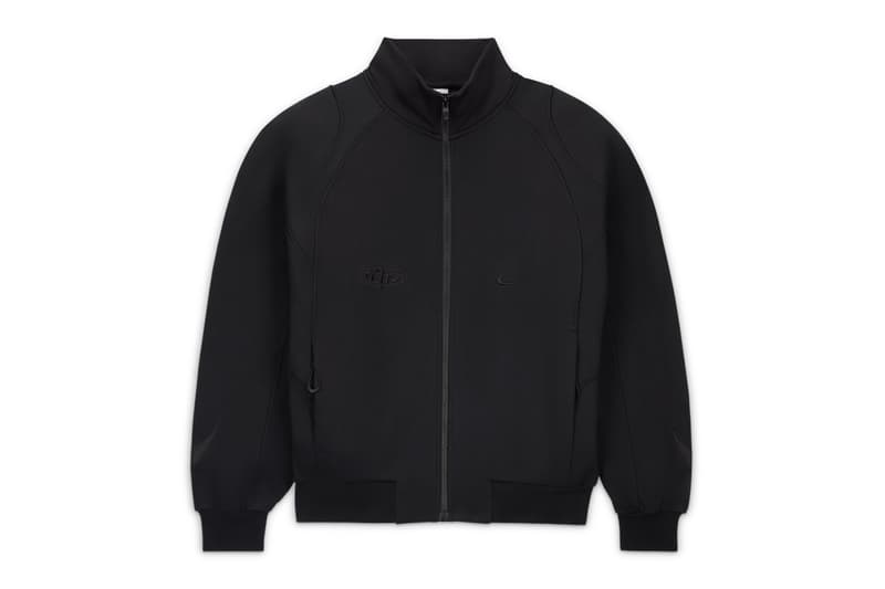 Off-White™ Nike FW23 Apparel Collection Release Date info store list buying guide photos price