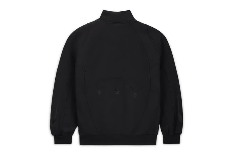 Off-White™ Nike FW23 Apparel Collection Release Date info store list buying guide photos price