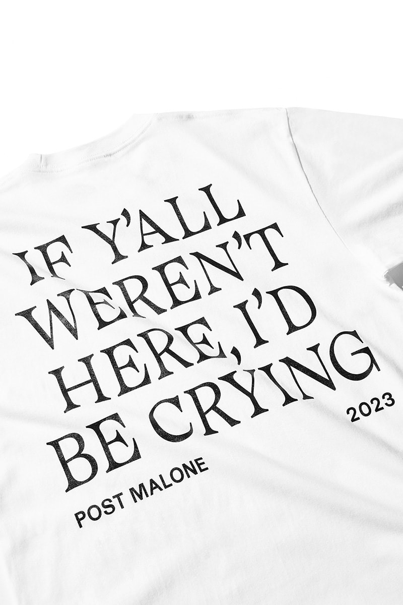Best Drops 2024 January Week 3 VERDY Kid Cudi Post Malone Kosuke Kawamura The North Face WILDSIDE YOHJI YAMAMOTO NEEDLES Cav Empt WISDOM® Stüssy Our Legacy WORK SHOP BEAMS FUTURE ARCHIVE