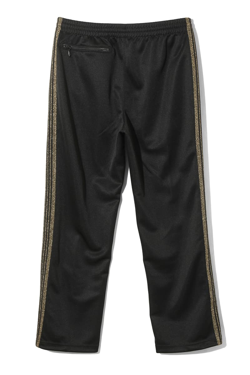 Live Base Unveils 20th Anniversary Capsule VERDY, NEEDLES and 786hip hop kanye west drake london based hip hop powerhouse