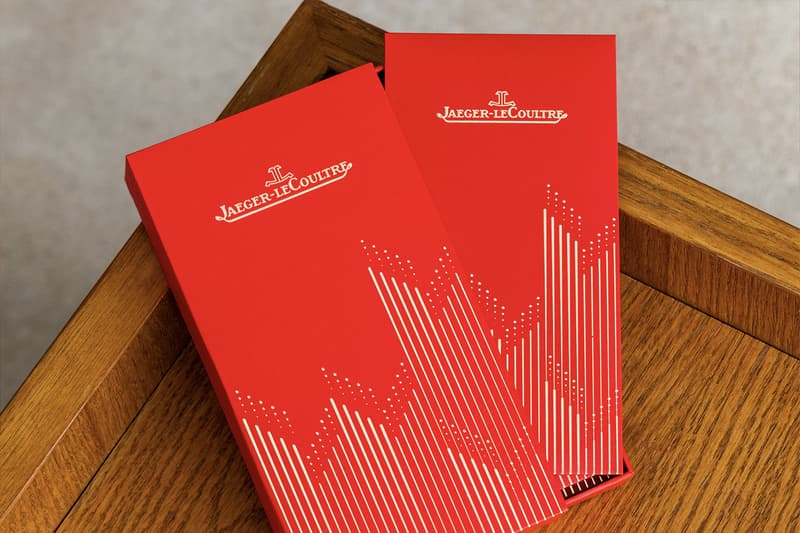 Year of the Snake 2025 luxury Red Packets cny lunar new year