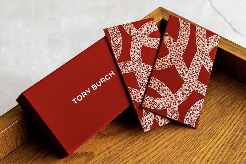 Year of the Snake 2025 luxury Red Packets cny lunar new year