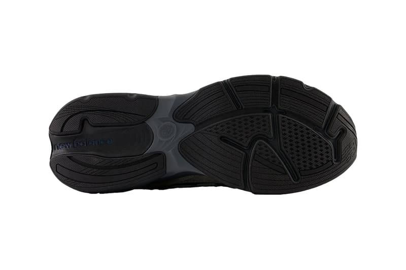 New Balance ABZORB 2010 Vintage Khaki Brown U2010AGY U2010ANV Release date info store list buying guide photos price