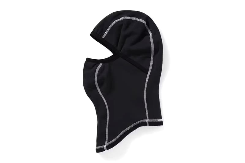 thurston headgear brand launch