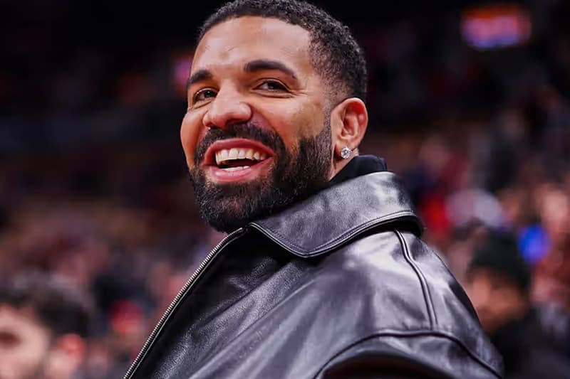 Drake Surpasses The Beatles For Most Cumulative Weeks on Billboard 200 Chart legacy rapper canadian 6god new record nokia kendrick lamar hip hop artist