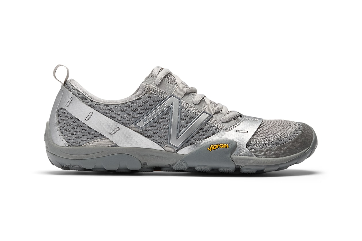New Balance Grey Days 2025 Release Info date store list buying guide photos price