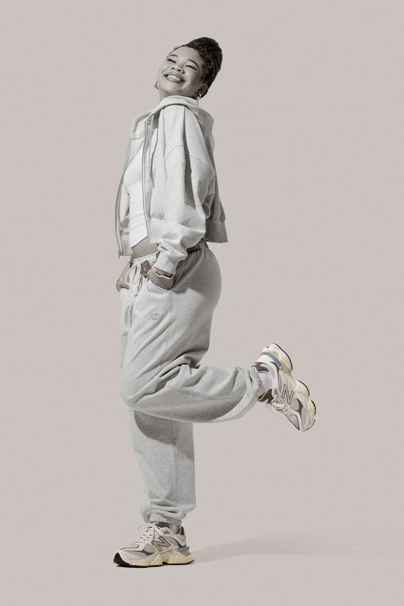 New Balance Grey Days 2025 Release Info date store list buying guide photos price