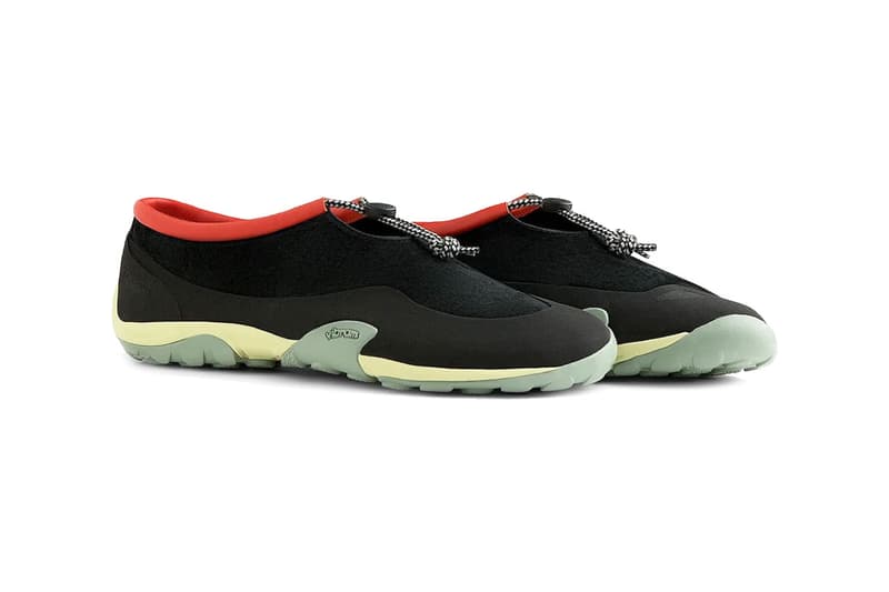 Aime Leon Dore x New Balance MT10T Release Info