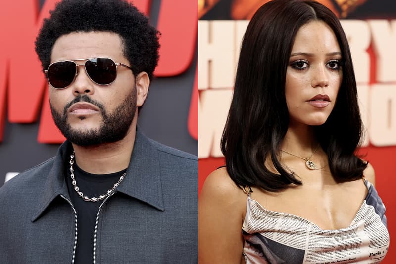 the weeknd Hurry Up Tomorrow 3 3 million USD Box Office Debut