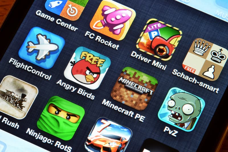 Apple To Launch Dedicated Gaming App on iOS 19 days after switch 2 arrival wwdc enhance gaming experience mac ipad compatibility