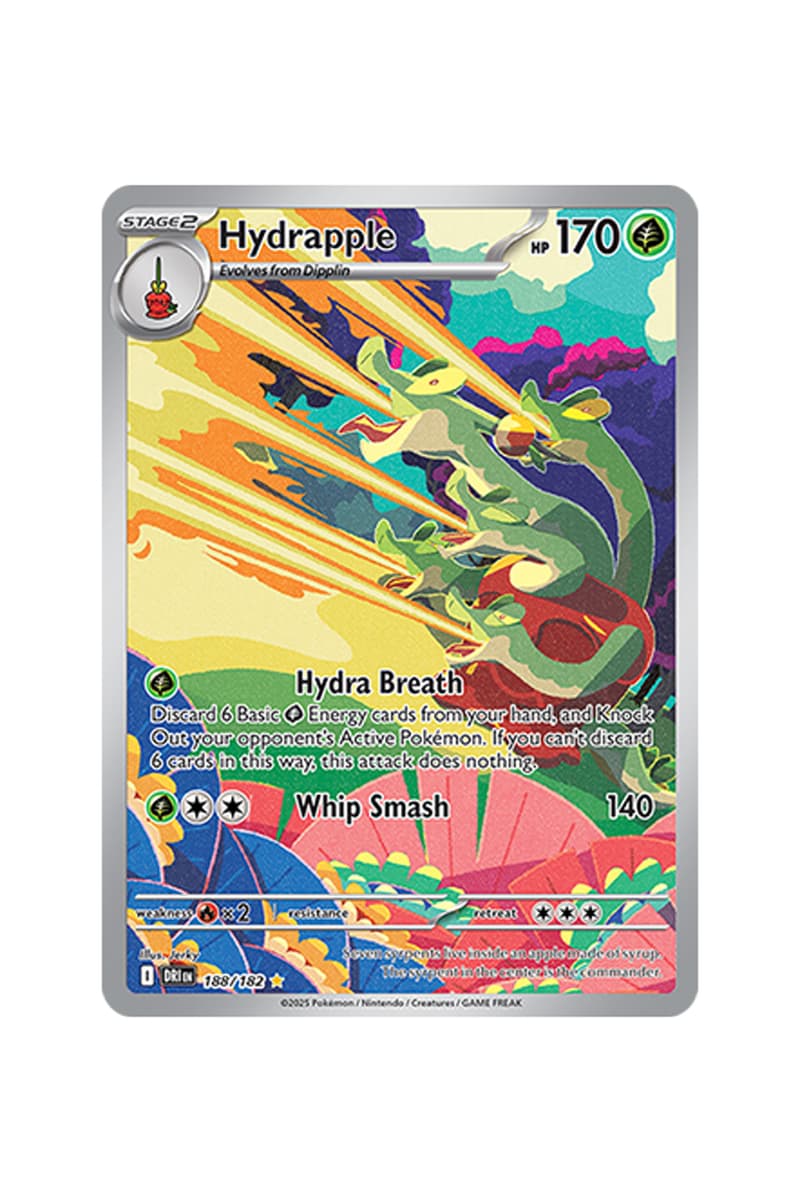 Pokémon TCG: Destined Rivals Illustration Rare Card List release date info store buying guide photos price team rocket