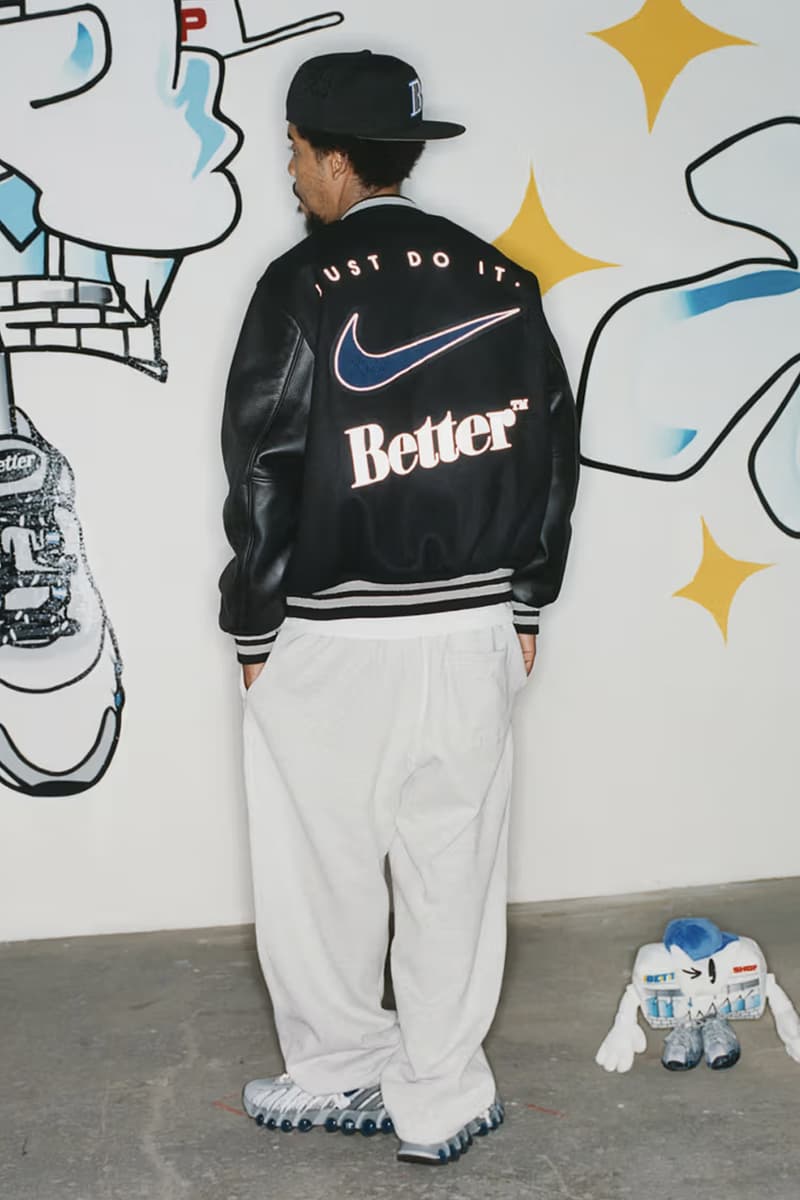 Better Gift Shop Nike Air Max Dn8 Release Date info store list buying guide photos price a