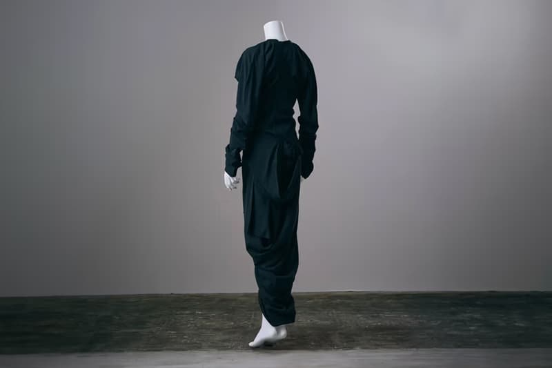LA MUSEUM 2025 Shibuya release info