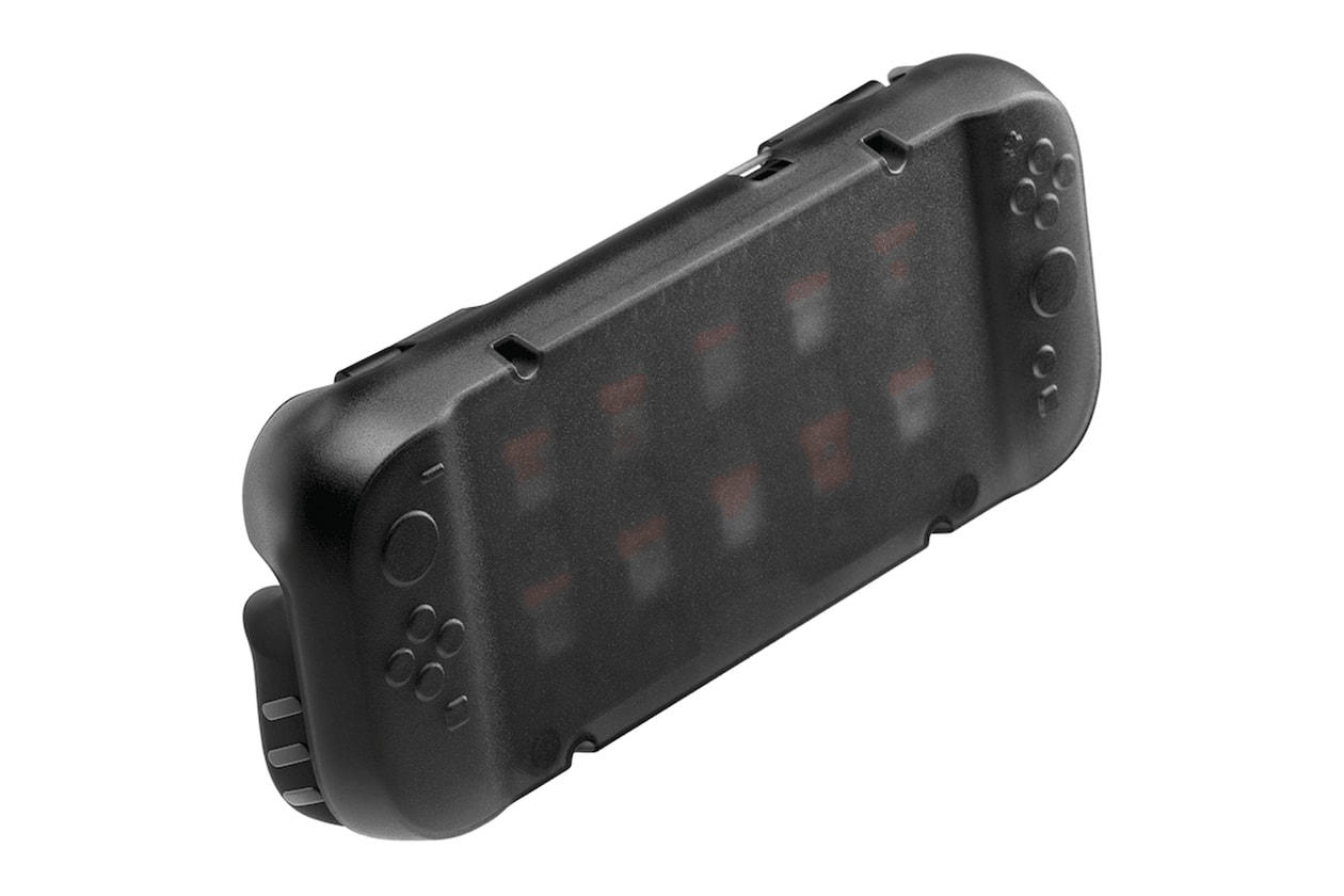 The Best Accessories for the Nintendo Switch 2 must-have hori piranha plant camera anker power bank pro controller microsd express card samsung lexar 1tb