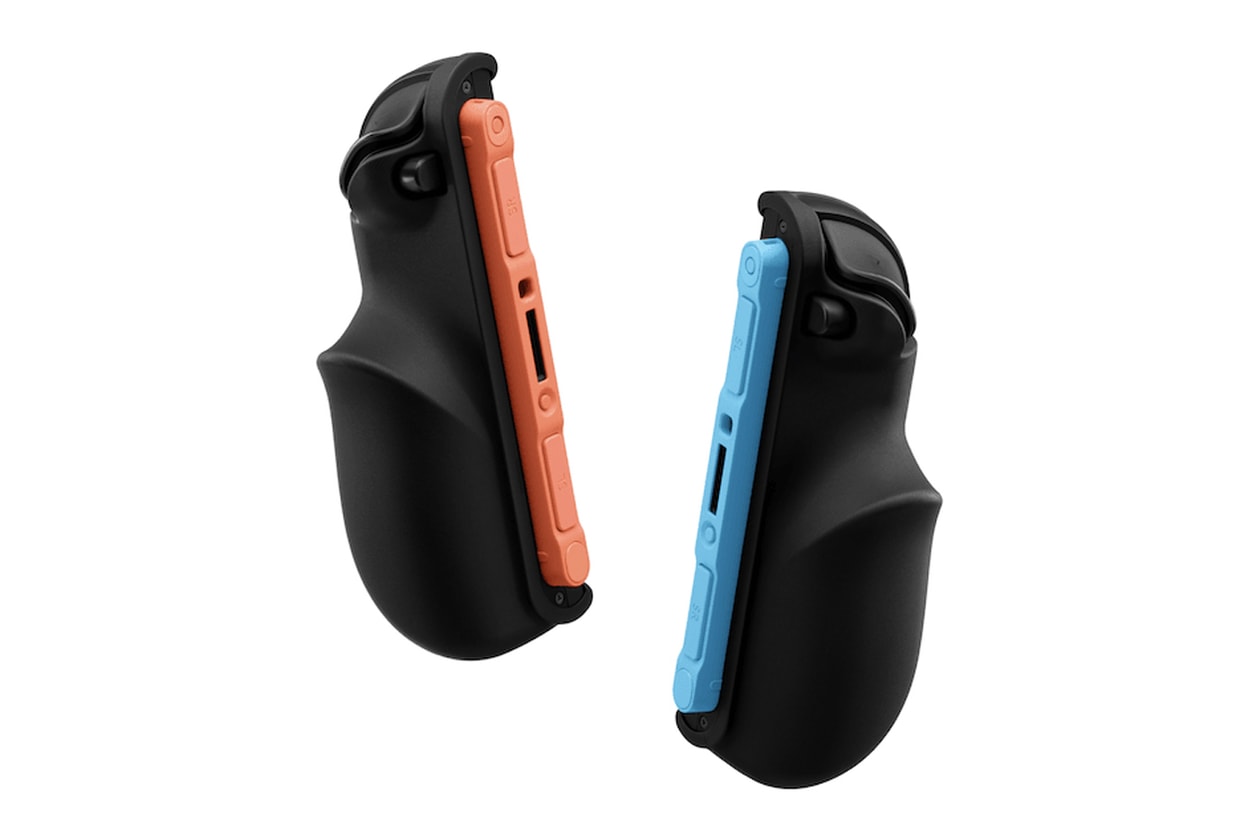 The Best Accessories for the Nintendo Switch 2 must-have hori piranha plant camera anker power bank pro controller microsd express card samsung lexar 1tb