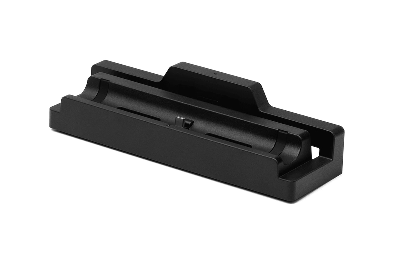 The Best Accessories for the Nintendo Switch 2 must-have hori piranha plant camera anker power bank pro controller microsd express card samsung lexar 1tb