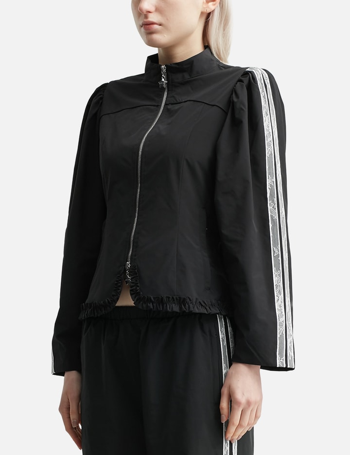 Eileen Jacket Placeholder Image