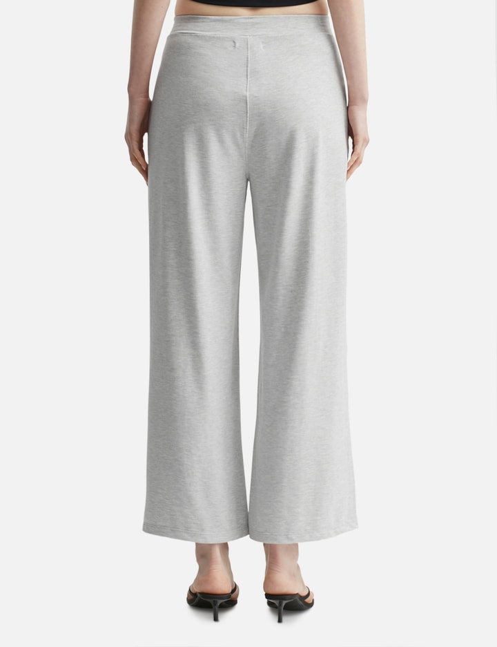 Twirl Flare Pants Placeholder Image