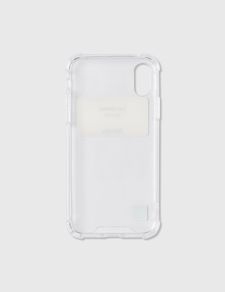 Get A Life iPhone Case Placeholder Image