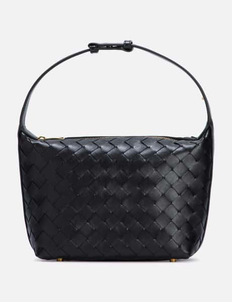 Bottega Veneta MINI WALLACE
