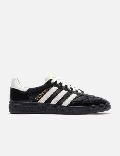 adidas Originals Handball Spezial
