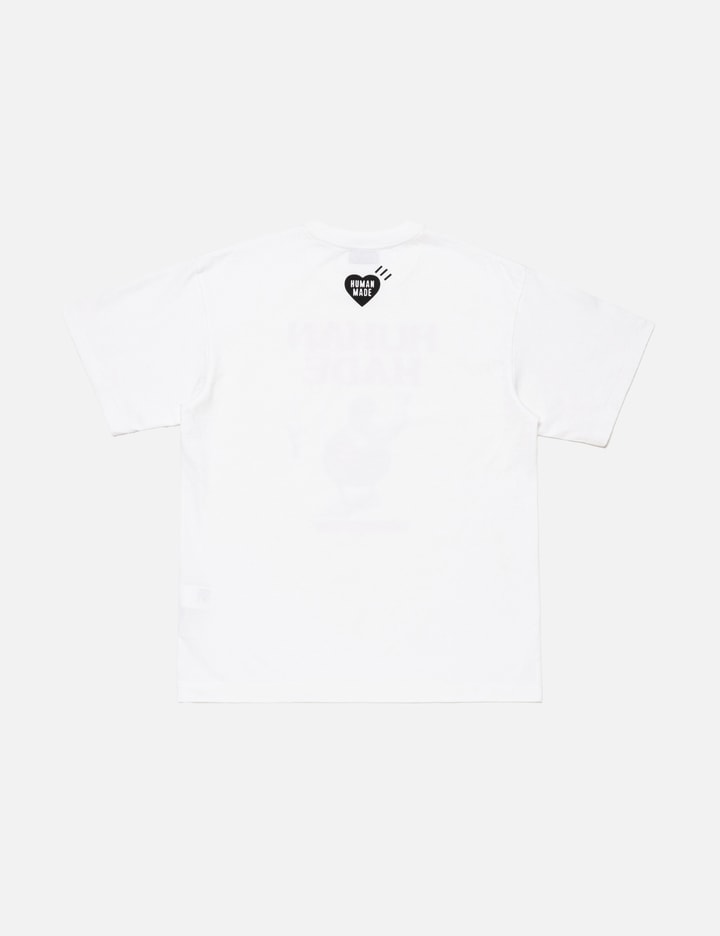 Graphic T-shirt Placeholder Image
