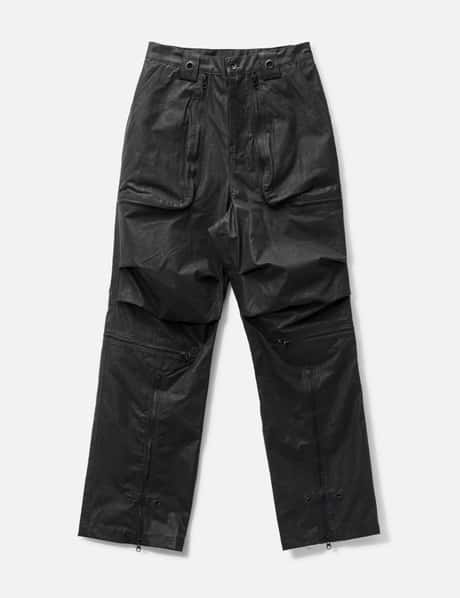 GRAILZ AFV Cargo Pants