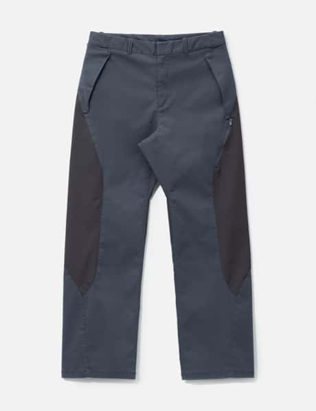 Sunlove STORM CARGO PANTS