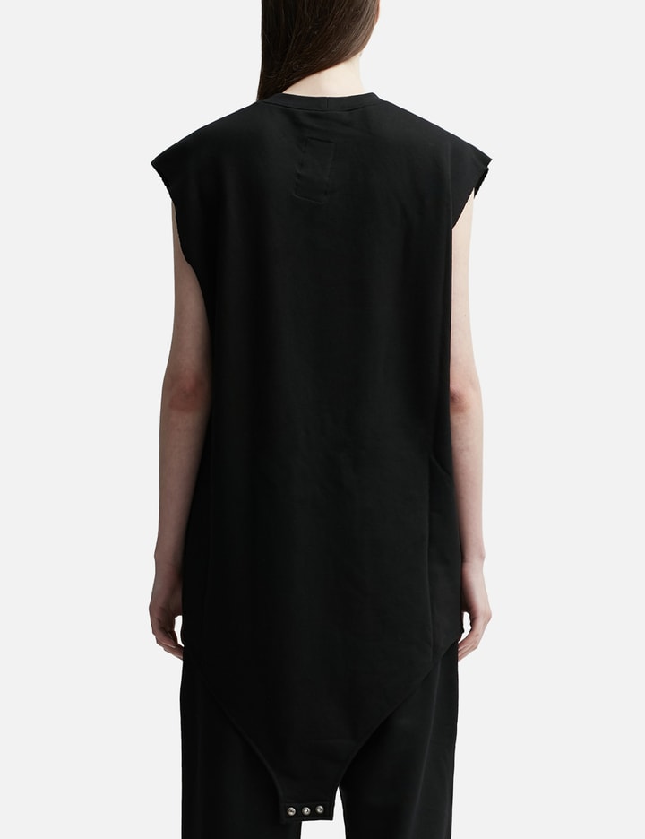 Rick Owens x Champion Tank Top Placeholder Image
