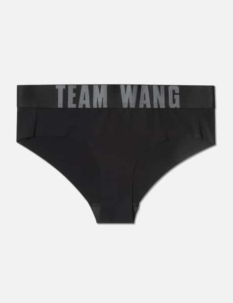 TEAM WANG design THE ORIGINAL 1 Hipster