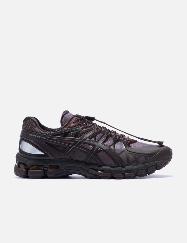 Unaffected x GEL-Kayano 20 Placeholder Image