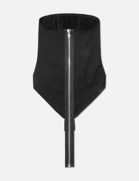ACRONYM® NG4-PS MODULAR NECK GAITER