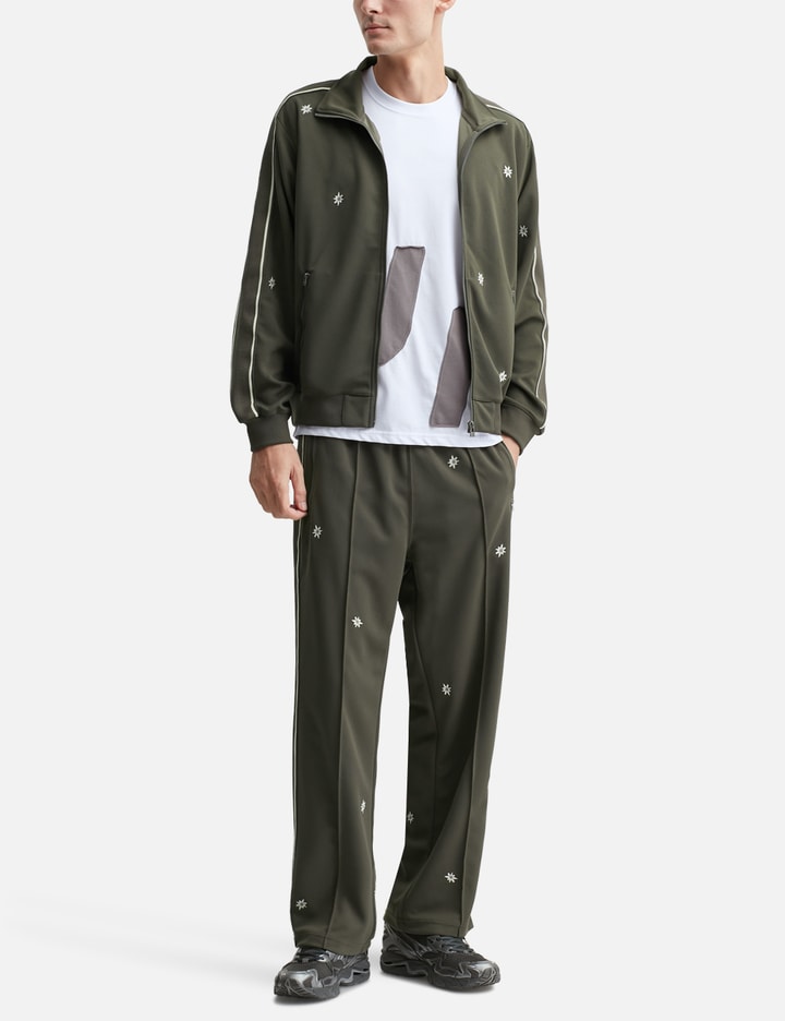 Twinkle Track Jacket Placeholder Image