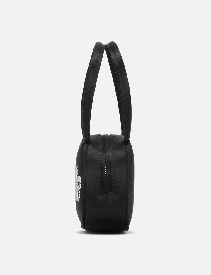 Super Amini Baddie Bag Placeholder Image