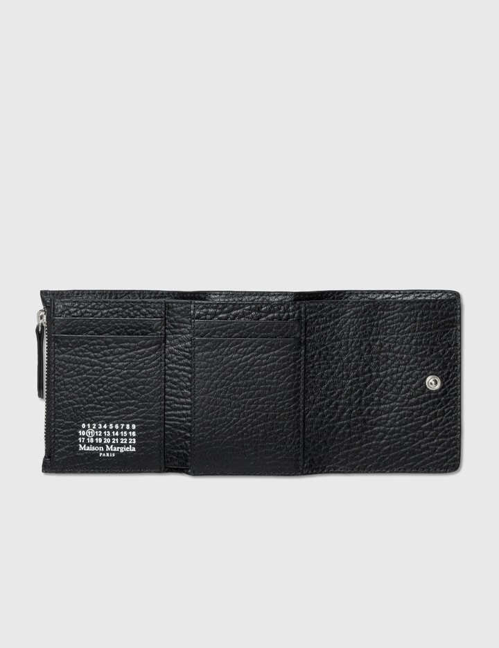 Four Stitches Wallet Placeholder Image
