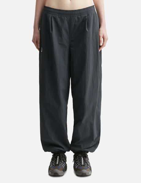 66°North Hringbraut Track Pants