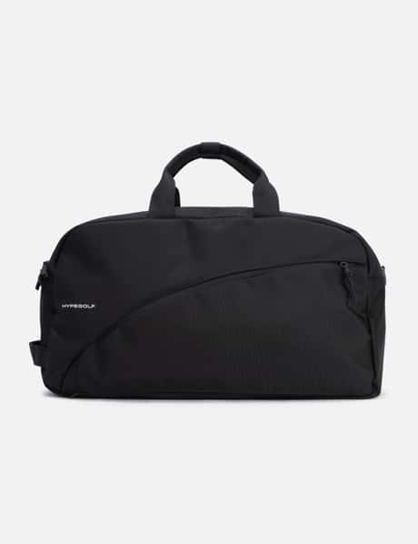 Hypegolf HYPEGOLF x POST ARCHIVE FACTION (PAF) Duffle Bag
