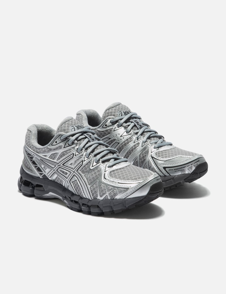 GEL-Kayano 20 Placeholder Image