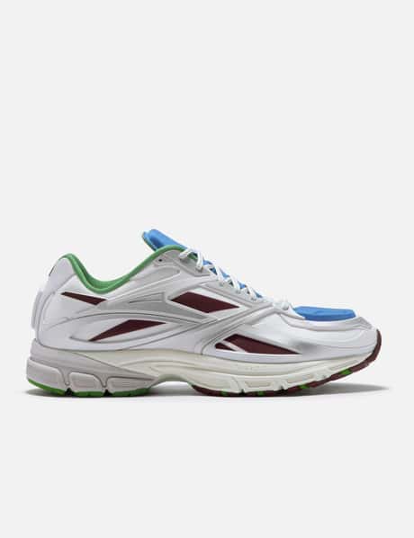 Reebok Premier Road Modern