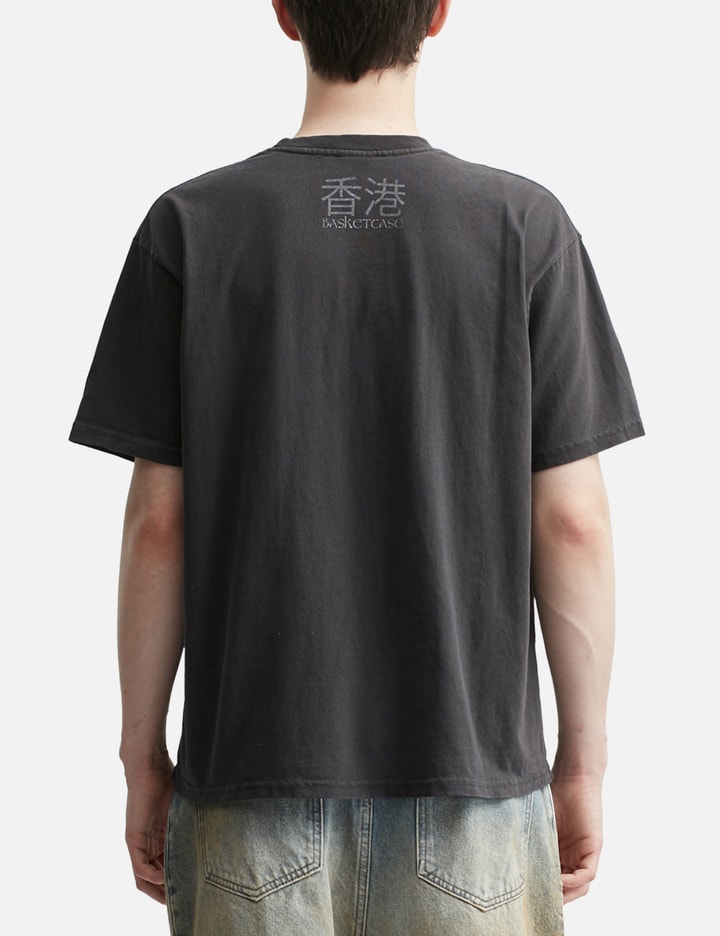 Eternal T-shirt Placeholder Image