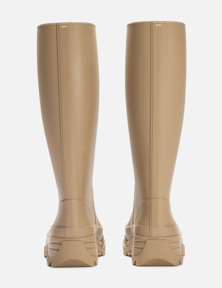 Tabi Rain Boots Placeholder Image