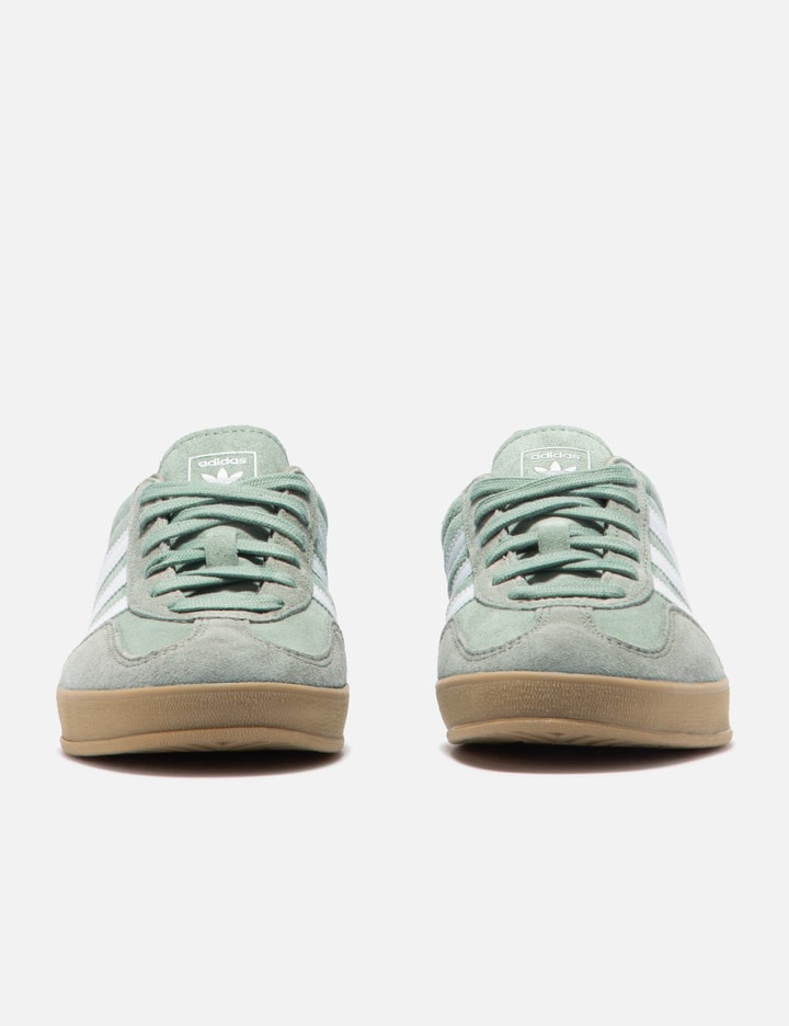 GAZELLE INDOOR Placeholder Image