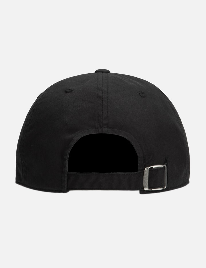 Club Cap Placeholder Image