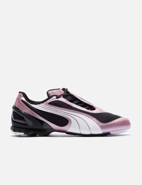 Puma V-S1 METALLIC